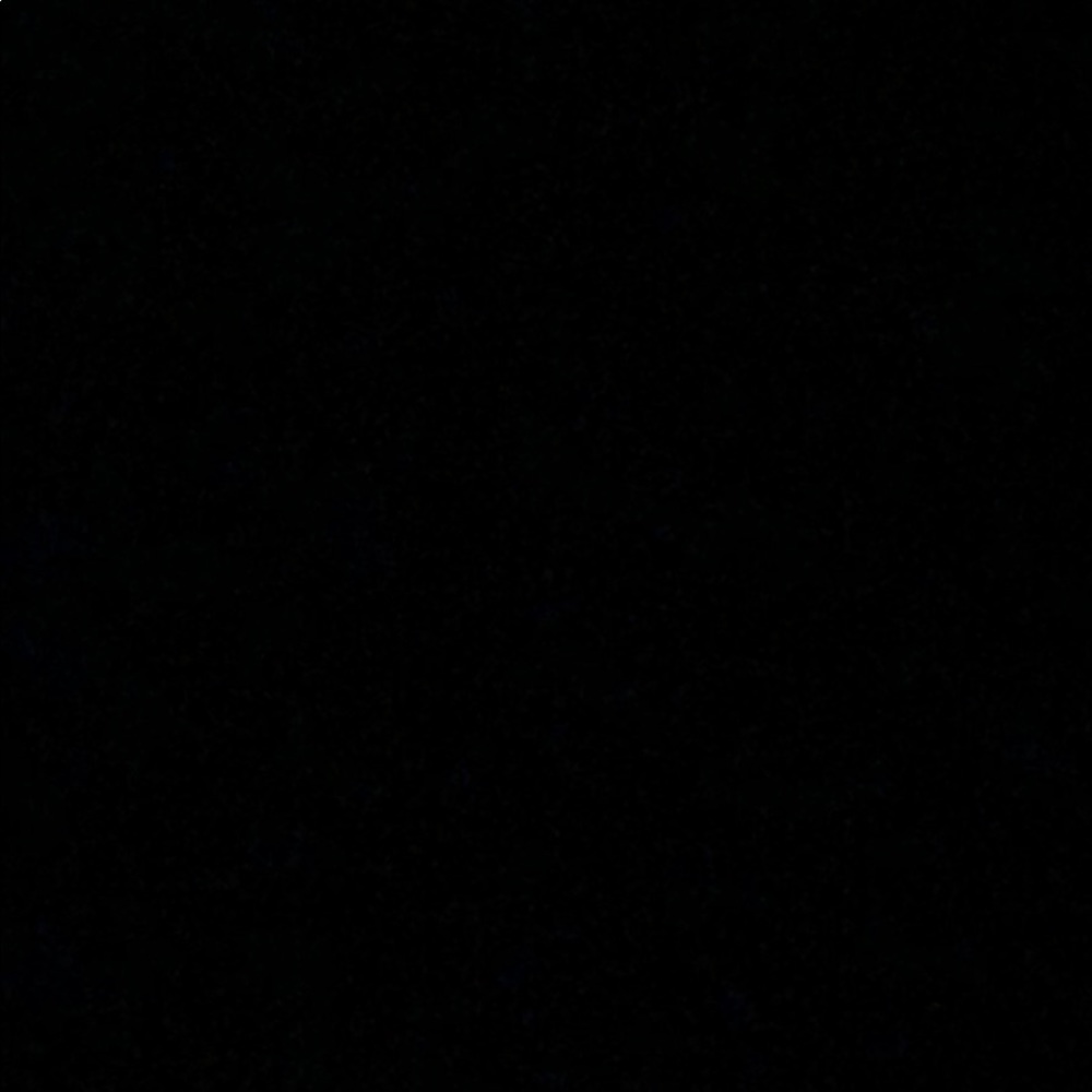 Meet your Posher, Dilbar